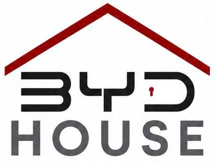 BYD House